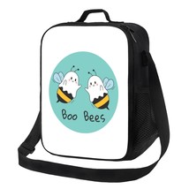 Kawaii Boo Bees Lunch Bag - $22.50