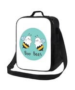 Kawaii Boo Bees Lunch Bag - £17.69 GBP