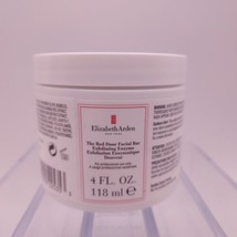 Elizabeth Arden The Red Door Facial Bar Exfoliating Enzyme 4oz Sealed - £19.46 GBP