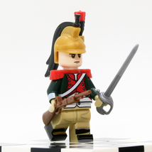 Item image 9