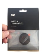 Lens Protective Glass COVER For DJI Osmo Action 4 - $556.56 MXN