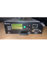 Delta Electronics CU-25D B REV.: 00 With Display - $2,122.06 MXN