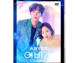 Abyss (2019) Korean Drama - £50.12 GBP