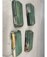 OEM Arm Rest RH LH 1968-1972 Impala Wagon 4 Door Impala Caprice 1969 197... - $1,476.88 MXN