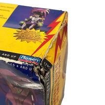 Item image 13