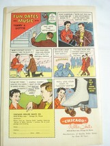 Archie&#39;s Pal Jughead #53 1959 Good- Archie Comics GGA Betty and Veronica... - $12.99