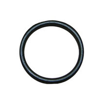 LARSEN SUPPLY 02-1546P 1 x 1-3/16 x 3/32 O-Ring - €17,26 EUR