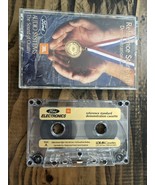 1994 Ford Mustang Demonstrate Cassette Tape JBL Stereo F150 Probe Taurus... - $607.77 MXN