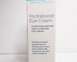 m-61 - Hydraboost Eye Cream - Hydrating Peptide and Vitamin B5 Eye Cream... - £53.61 GBP