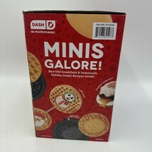 Item image 6