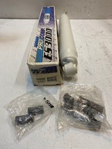 Explorer Pro Comp ES3000 Shock Absorber 33600 | 0E10896 | C348X2 - £76.56 GBP