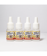 OCTENOL Refill bottle 40ml - $44.00