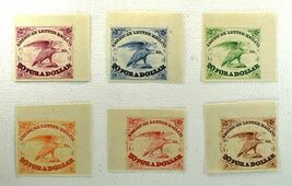 Item image 13