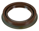 10-15 6.2L Camaro SS Rear End Differential Pinion Seal 8.6&quot; GM - £12.63 GBP