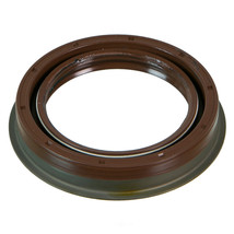 10-15 6.2L Camaro SS Rear End Differential Pinion Seal 8.6&quot; GM - $16.10