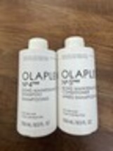 Olaplex FINE NO. 4 & NO. 5-33.8oz-NEW image 6