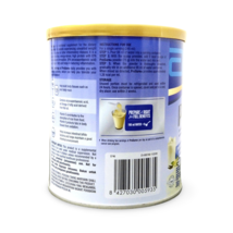 Item image 4