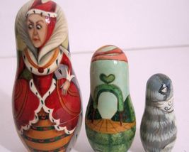 Item image 8