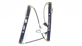 Front Right Window Regulator OEM 2009 2010 2011 Audi A4 Sedan - $11.87