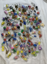 Party Toys Assortment For Kids Birthday Party Schoo...1LB - $363.84 MXN