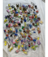 Party Toys Assortment For Kids Birthday Party Schoo...1LB - $363.84 MXN