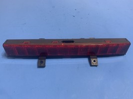 2006 2007 2008 2009 2010 INFINITI M35 M45 REAR DECK LID THIRD BRAKE LIGH... - £28.19 GBP