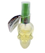 Dead Head Killa Vanilla Odor Eater 80% Oil 1 Oz. Non-Aerosol Glass Bottle - $184.99 MXN