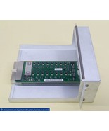 Philips 4535 6121 8481 ENV Non Image 453561184461 C Lemo Conn Module M25... - $699.00