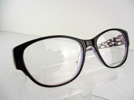 Prodesign 5620 (5034) Brown Dark Demi 53 X 15 135 mm Frames Eyeglass Eye... - £41.64 GBP