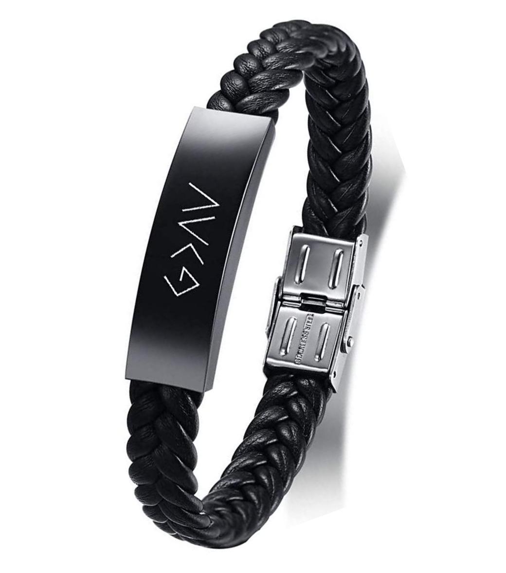 Item image 10