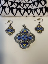 Item image 12