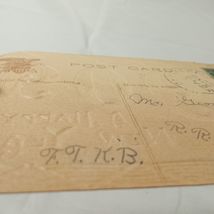Item image 9