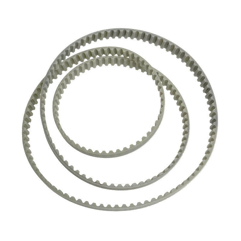 1PC NEW FOR STUDER A727 REVOX B226 Universal Access Belt - $19.39