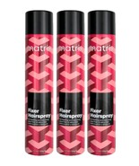 Matrix Style Fixer Hairspray 11.1 oz, Pack of 3 - $940.50 MXN