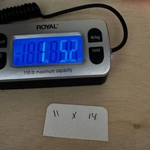 Item image 13