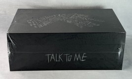 Talk To Me Hand A24 Ceramic Prop Hand Brand New Incense Burner Factory S... - $175.42