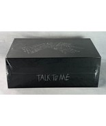 Talk To Me Hand A24 Ceramic Prop Hand Brand New Incense Burner Factory S... - $3,232.72 MXN
