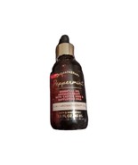 Bath &amp; Body Works Aromatherapy Peppermint Essential Oil 3 in 1 Oil - $14.83