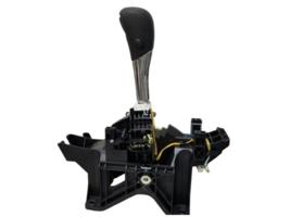 Automatic Transmission Gear Shifter Assembly For 2016-2016 Nissan Rogue ... - $186.36