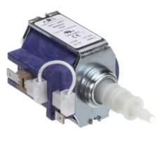 Convotherm CP6.728.0, Cleaner Pump, 208-240V, 50/60HZ, 70W, Oven Steamer - $254.92