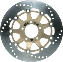 EBC Replacement OE Rotor MD4160C - $161.89
