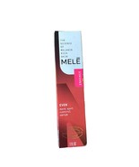 Mele Enhance EVEN Dark Spot Control Serum 1 oz NEW - $16.61