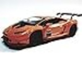 Item image 3