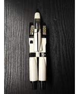 Vintage 1980 /1985 G1 Transformers RAMJET Hasbro / Takara - Body Only….F... - $8.99
