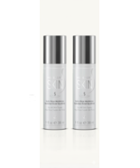 2X Herbalife Daily skin Glow Moisturizer 30ml Herbalife Skin Herbal Nutr... - €80,80 EUR