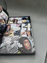 Item image 11