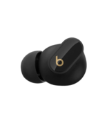 Beats Studio Buds+ Plus True Wireless Replacement Earbud Black - Left Side - $49.49