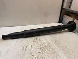 Driveshaft GAG03-001 | 250215 | 6-Bolt 35" Long 5-1/2" Wide 11mm Holes 4... - $88.34