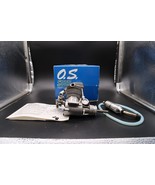 OS Engine - OS FS 52 S Surpass Four Stroke - 52S Motor  - $249.99