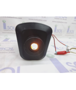 Olympus Corporation SZ2-LGB Lightguide Illuminator 2.0A 12V DC - $420.77 CAD